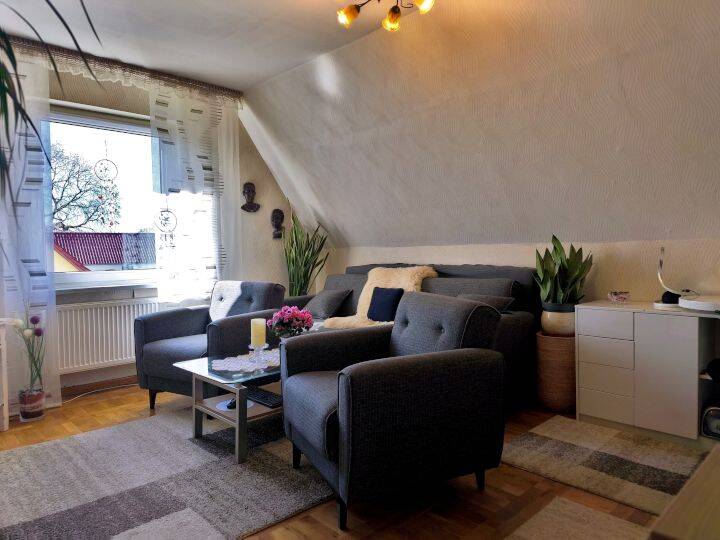 Einfamilienhaus Samtens - 7 Zimmer, 134 m&sup2;, 249.000&euro; | Angebot:26796227