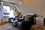 Einfamilienhaus Samtens - 7 Zimmer, 134 m&sup2;, 249.000&euro; | Angebot:26796227