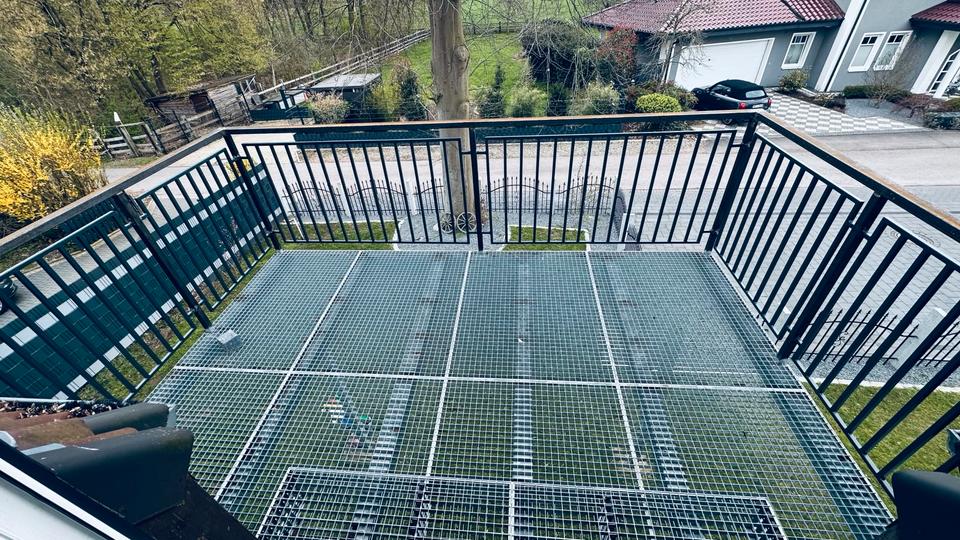 Mehrfamilienhaus, Wohnhaus Löhne - 6 Zimmer, 200 m&sup2;, 539.000&euro; | Angebot:26041508