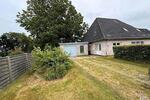 Einfamilienhaus Neukirchen - 7 Zimmer, 168 m&sup2;, 225.000&euro; | Angebot:26868871