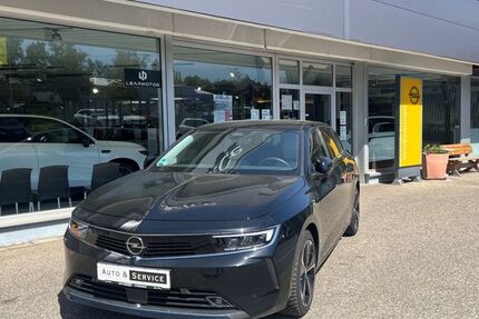 Opel Astra 87.999 km 15.670 &euro; Pforzheim 75181