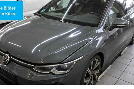VW Golf 77.000 km 25.999 &euro; Mühlheim a. Main 63165