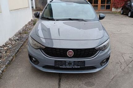 Fiat Tipo 66.780 km 14.000 € Hattenburg 88416