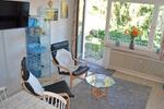Etagenwohnung Braunlage Sankt Andreasberg - 1 Zimmer, 20 m&sup2;, 25.000&euro; | Angebot:26414500