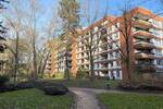 Etagenwohnung Köln Bayenthal - 4 Zimmer, 103 m&sup2;, 1.600&euro; | Angebot:26858790