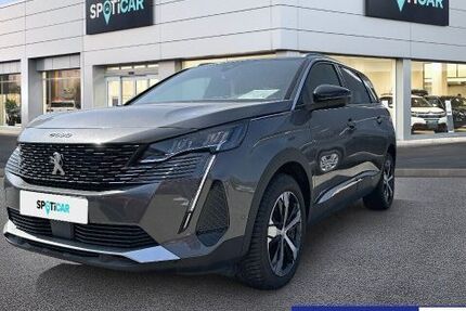 Peugeot 5008 26.790 km 27.590 &euro; Hamburg 22457
