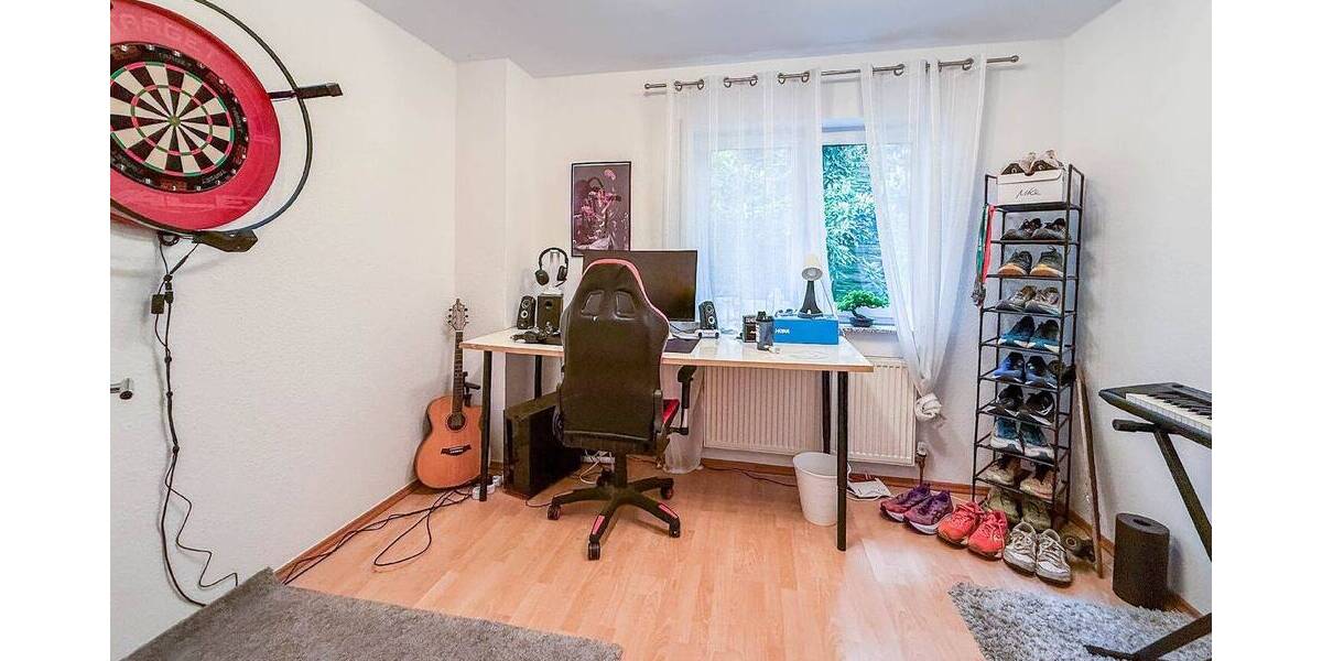 Reihenendhaus Rösrath Hoffnungsthal - 5 Zimmer, 189 m&sup2;, 625.000&euro; | Angebot:26572984