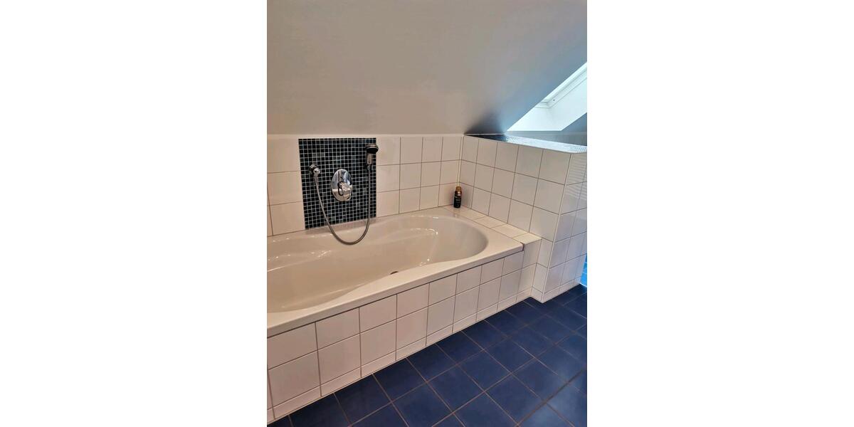 Einfamilienhaus Minden Kuhlenkamp - 5 Zimmer, 190 m&sup2;, 660.000&euro; | Angebot:27428667
