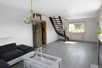 Wohnung Taunusstein - 5 Zimmer, 110 m&sup2;, 1.000&euro; | Angebot:25959580