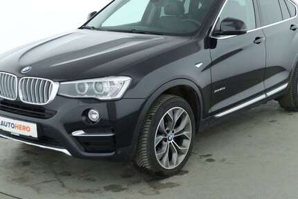 BMW X4 80.998 km 23.740 &euro; Köln 50739