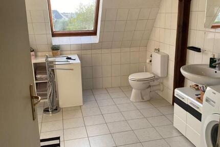Wohnung Löhne - 2 Zimmer, 52 m&sup2;, 102.000&euro; | Angebot:25716775