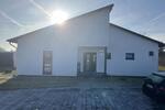 Bungalow Chorin - 4 Zimmer, 146 m&sup2;, 689.000&euro; | Angebot:25648433