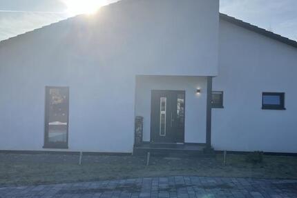 Haus Chorin - 4 Zimmer, 146 m&sup2;, 689.000&euro; | Angebot:25648433