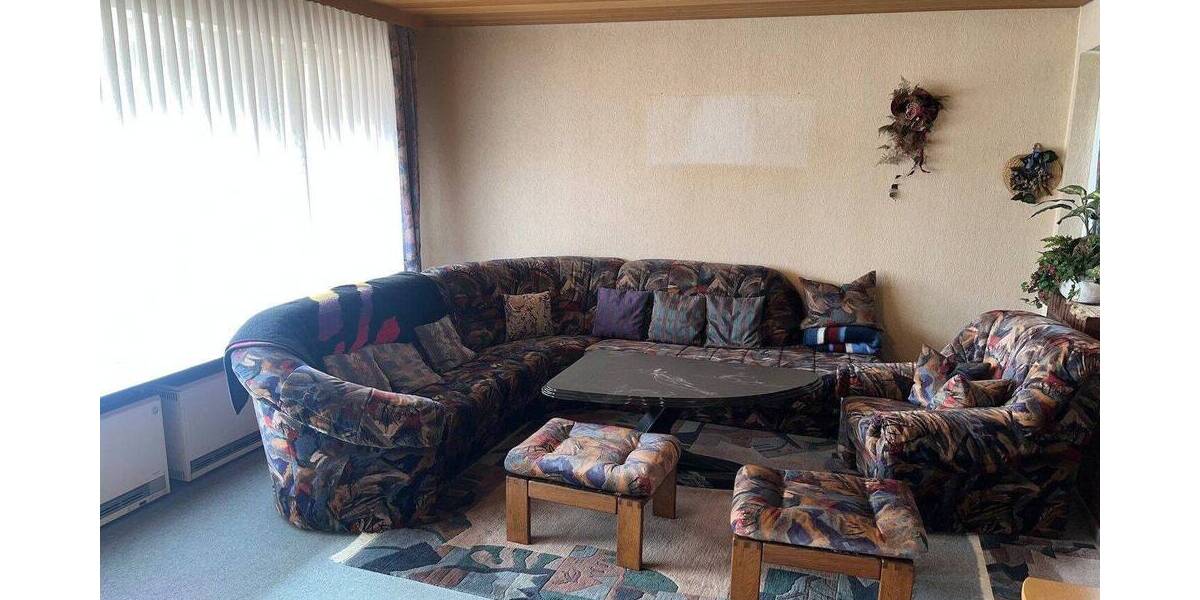 Einfamilienhaus Donzdorf Winzingen - 7 Zimmer, 169 m&sup2;, 439.000&euro; | Angebot:26840943