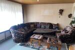 Einfamilienhaus Donzdorf Winzingen - 7 Zimmer, 169 m&sup2;, 439.000&euro; | Angebot:26840943