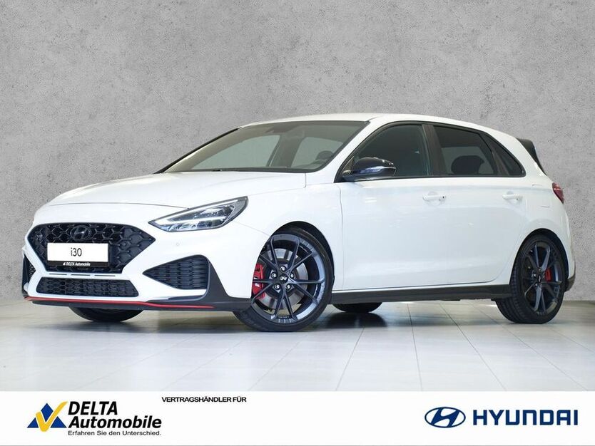 i30