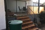 Bungalow Brombachtal - 4 Zimmer, 95 m&sup2;, 1.450&euro; | Angebot:26660367