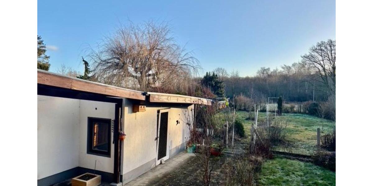 Einfamilienhaus Obertshausen - 6 Zimmer, 110 m&sup2;, 380.000&euro; | Angebot:25877278
