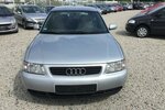 Audi A3 1.6 Ambiente! 332.000 km 500 &euro; Himmelkron 95502