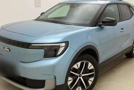 Ford Explorer 5.598 km 39.740 &euro; Helgoland 27498