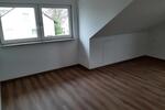 Dachgeschoßwohnung Heilbronn Böckingen - 2 Zimmer, 56 m&sup2;, 820&euro; | Angebot:25995004