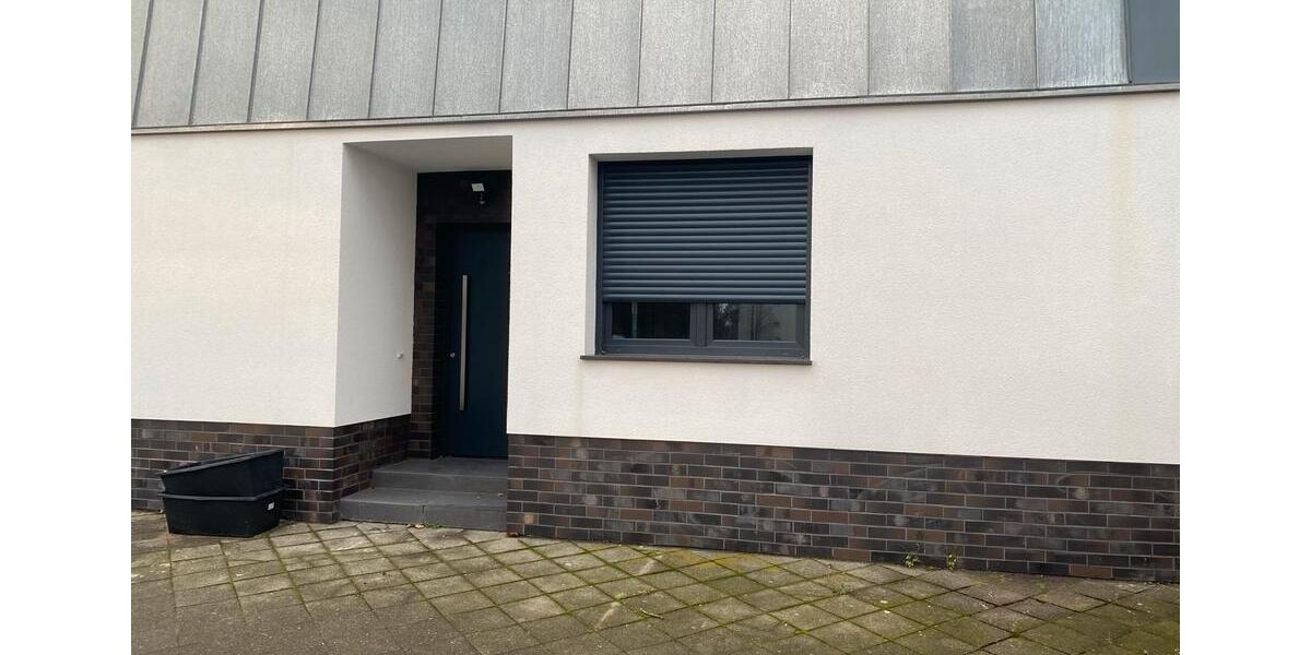 Bungalow Erkelenz - 2 Zimmer, 70 m&sup2;, 1.100&euro; | Angebot:25525626