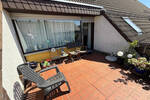 Etagenwohnung Herzberg am Harz Herzberg - 4 Zimmer, 112.500&euro; | Angebot:25773595