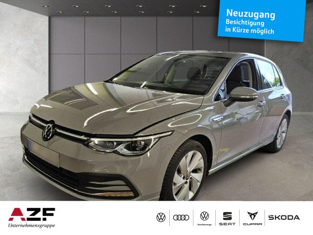 VW Golf 33.417 km 25.890 &euro; Flensburg 24941