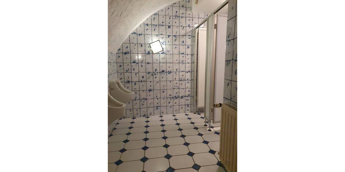Gewerbeobjekt Weikersheim - 595.000&euro; | Angebot:26499122