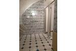 Gewerbeobjekt Weikersheim - 595.000&euro; | Angebot:26499122