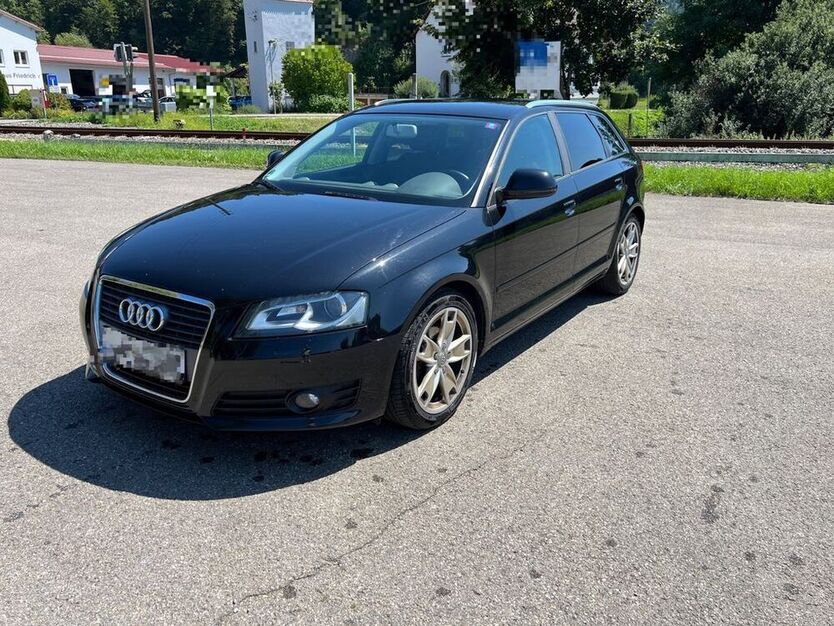A3