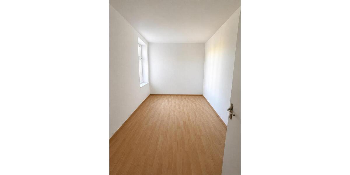 Etagenwohnung Storkow (Mark) - 2 Zimmer, 43 m&sup2;, 540&euro; | Angebot:26540043