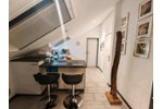 Etagenwohnung Bad Arolsen - 2 Zimmer, 32 m&sup2;, 121.000&euro; | Angebot:24570545