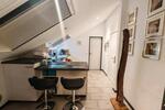 Etagenwohnung Bad Arolsen - 2 Zimmer, 32 m&sup2;, 125.000&euro; | Angebot:24570545