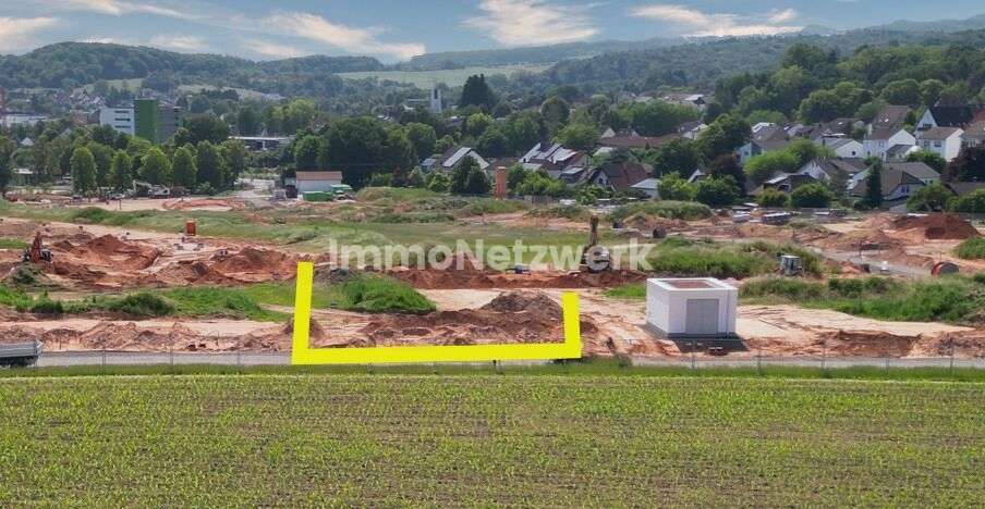 Grundstück zu verkaufen in Waldmohr 98.000 € 557 m²