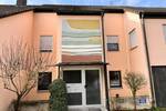 Etagenwohnung Neustadt an der Aisch Neustadt - 2 Zimmer, 67 m&sup2;, 245.000&euro; | Angebot:26486680