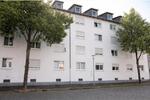 Etagenwohnung Kassel - 1 Zimmer, 23 m&sup2;, 74.000&euro; | Angebot:27121606