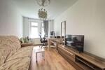 Hochparterre Schwerin - 2 Zimmer, 33 m&sup2;, 330&euro; | Angebot:26312629