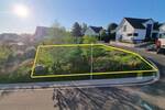 Grundstück Bad Honnef Aegidienberg - 225.000&euro; | Angebot:26851396