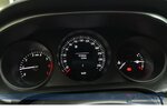 Renault Megane Life IV Grandtour 100*Tempo*Bluetooth*AC* 75.000 km 7.980 &euro; Berlin 13187