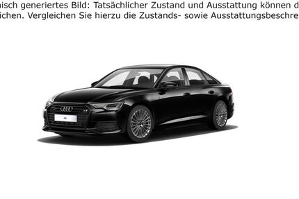 Audi A6 50.888 km 33.450 € Wiesbaden 65189