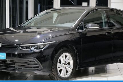 VW Golf 42.747 km 23.987 &euro; Dießen am Ammersee 86911