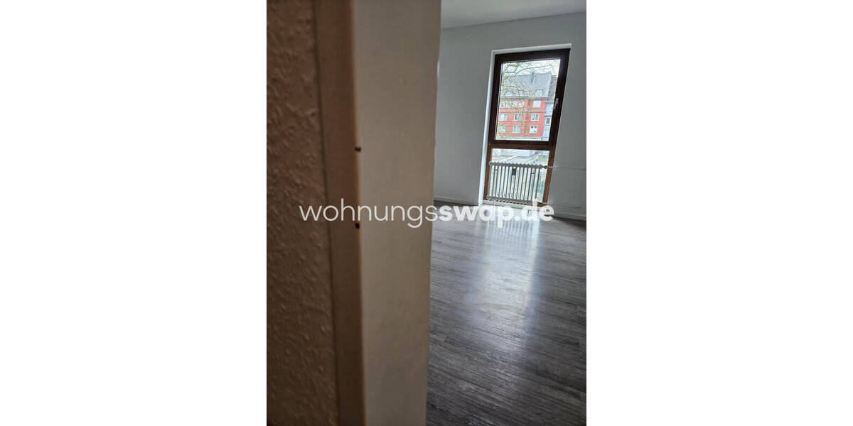 Etagenwohnung Bonn Poppelsdorf - 2 Zimmer, 62 m&sup2;, 650&euro; | Angebot:26010502