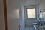 Etagenwohnung Idar-Oberstein Oberstein - 4 Zimmer, 84 m&sup2;, 99.999&euro; | Angebot:26618548