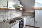 Etagenwohnung Koserow - 2 Zimmer, 45 m&sup2;, 670&euro; | Angebot:26400177