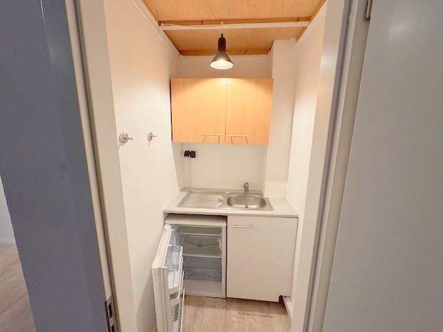 Gewerbeobjekt Ahrensburg - 2 Zimmer, 74 m&sup2;, 780&euro; | Angebot:24623466