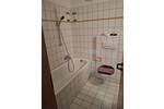 Erdgeschoßwohnung Bad Wildungen - 2 Zimmer, 53 m&sup2;, 345&euro; | Angebot:24976665