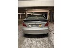 Mercedes-Benz C230 Kompressor 198.000 km 2.390 &euro; Bonn 53111