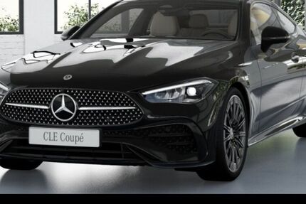 Mercedes-Benz CLE 180 9.900 km 49.900 &euro; Bremen 28329