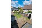 Einfamilienhaus Schkopau - 4 Zimmer, 94 m&sup2;, 75.000&euro; | Angebot:24852052